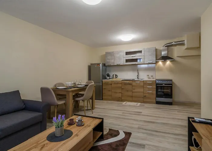 Brizy * ヴァルナ